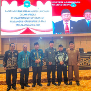 IMG-20240726-WA0007_edit