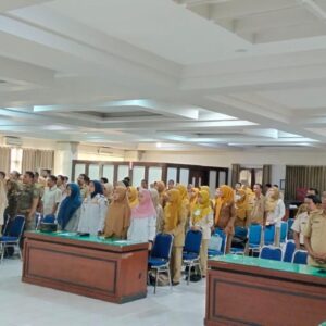 WhatsApp Image 2025-04-30 at 13.02.12