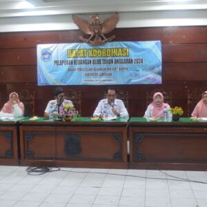 WhatsApp Image 2025-04-30 at 13.05.10